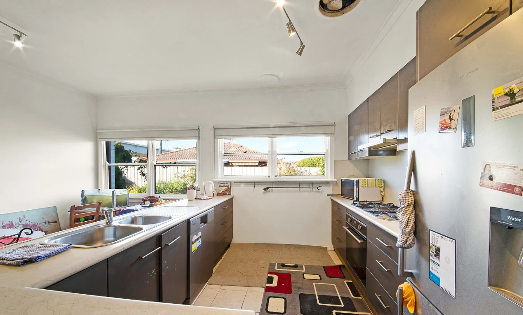 Additional image 6 of 1/20 Henty Street, Pakenham VIC 3810