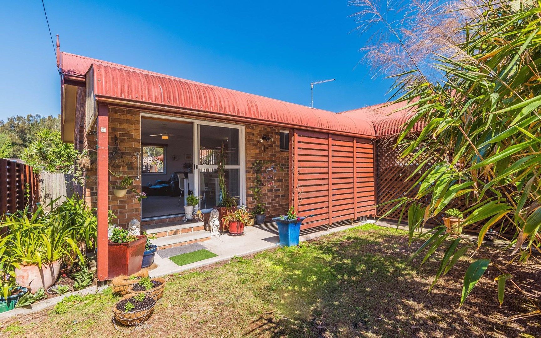 158 Yamba Road, Yamba NSW 2464, Image 1