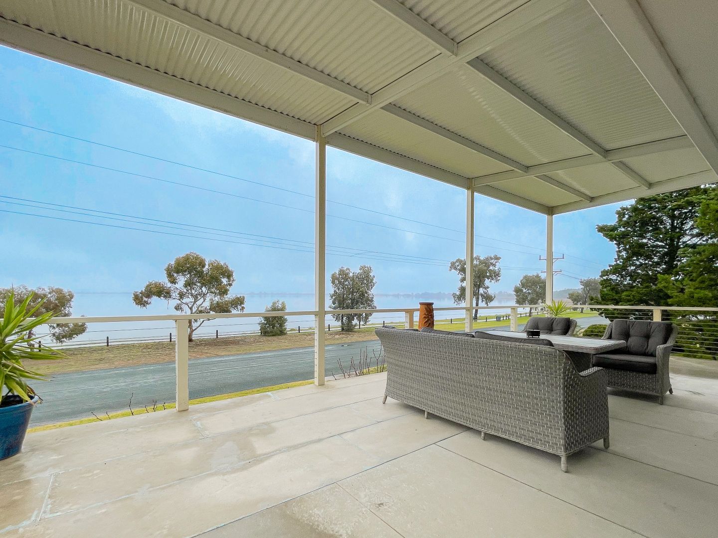 361 Lakeside Drive, Lake Boga VIC 3584, Image 1