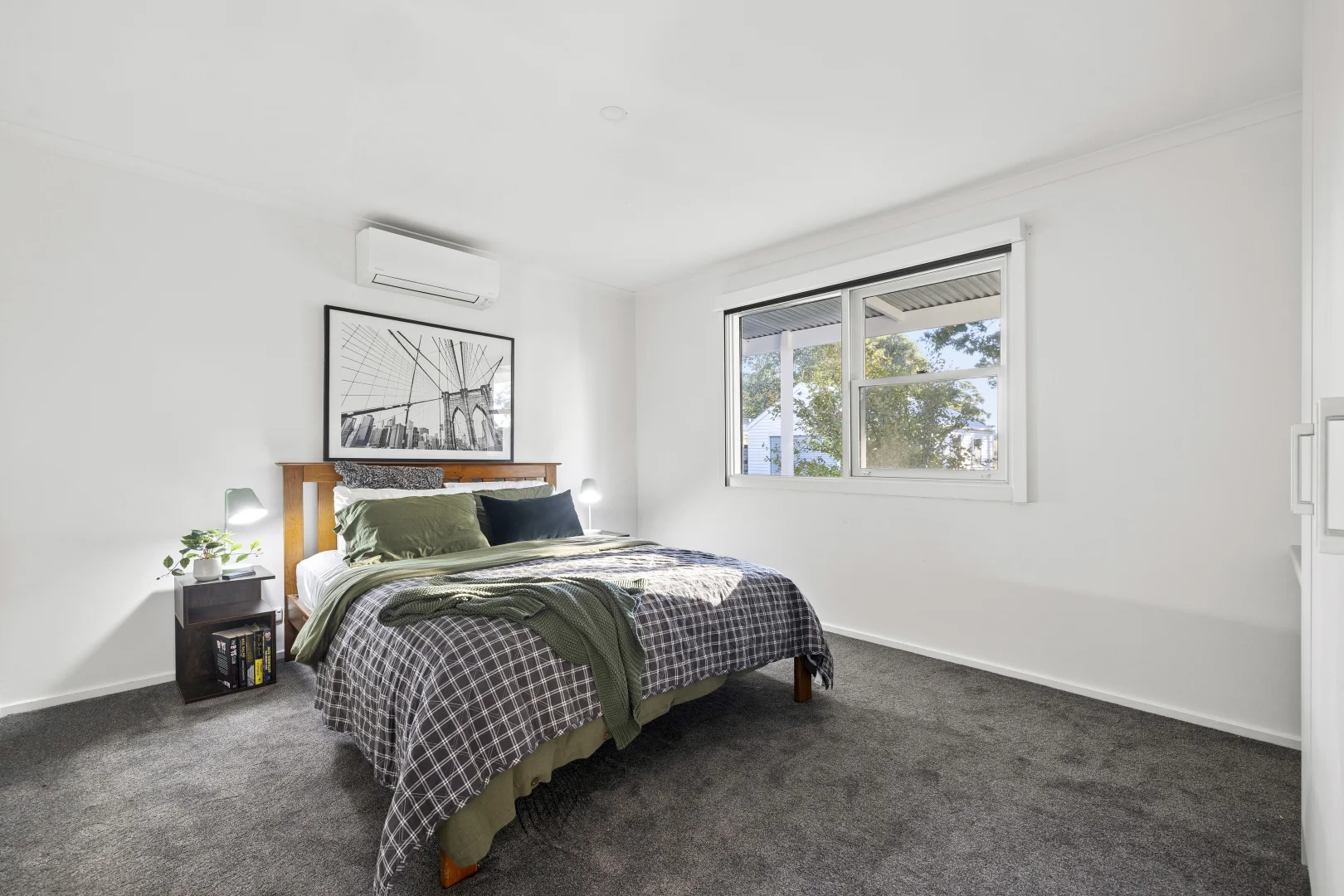 Additional image 16 of 837 James Lane, Trentham VIC 3458