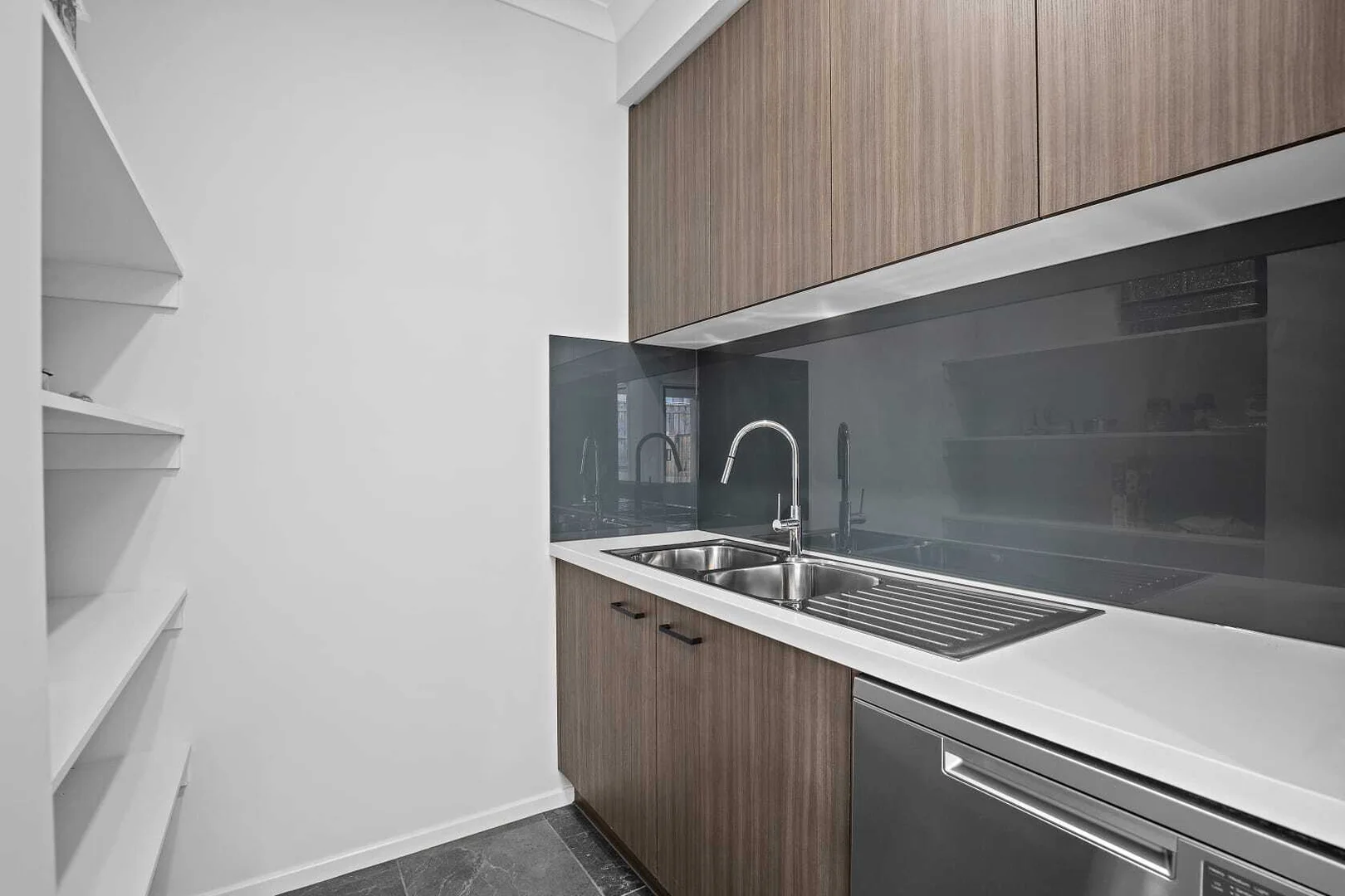 Additional image 7 of 58 Lillrose Drive, Charlemont VIC 3217