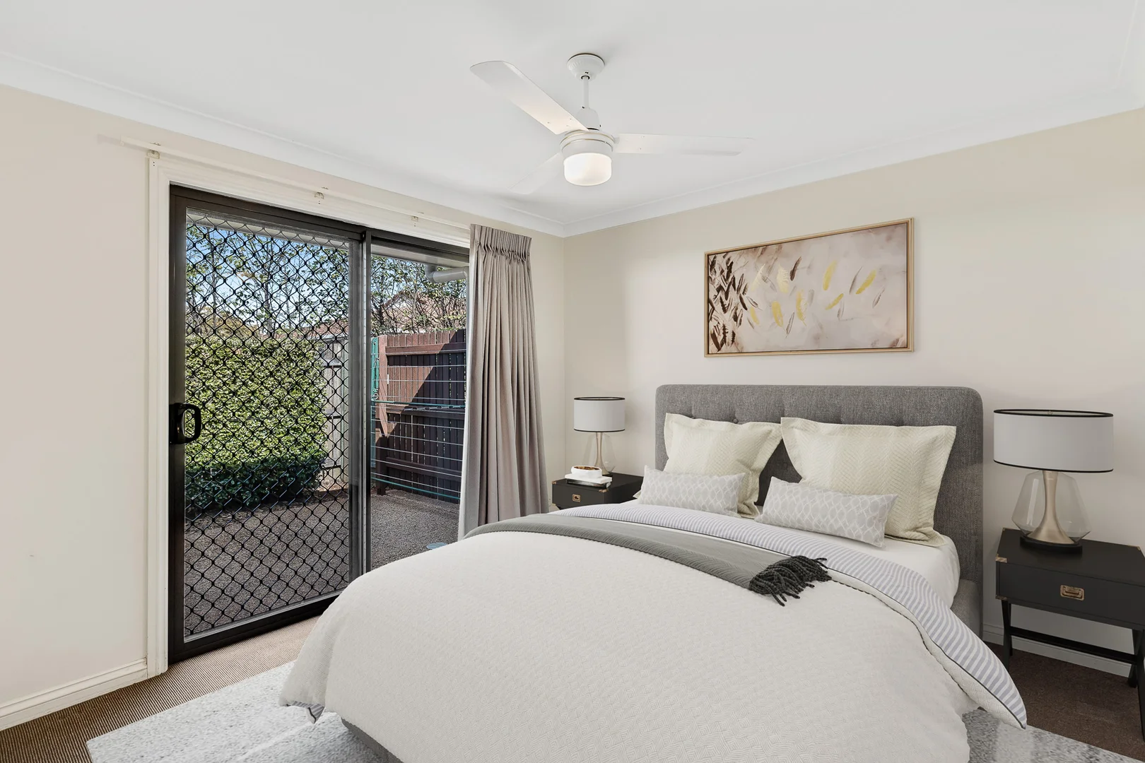 Additional image 6 of 3/14 Uniplaza Court, Kearneys Spring QLD 4350