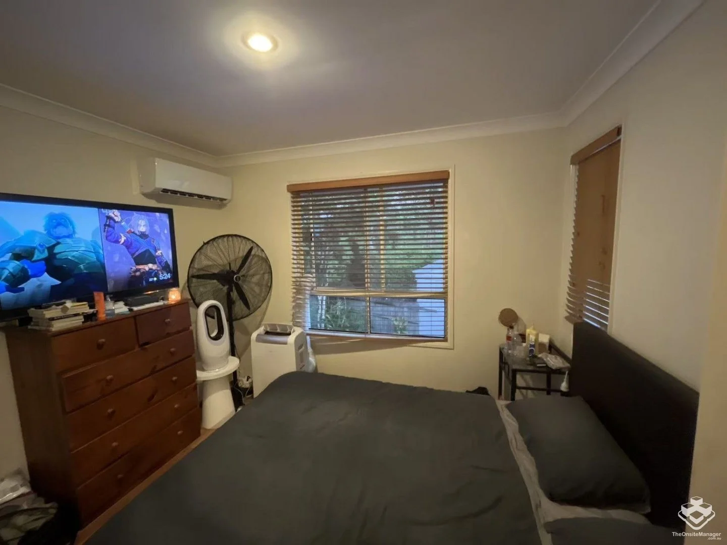 ID:21173906/11 Oakmont Avenue, Oxley QLD 4075