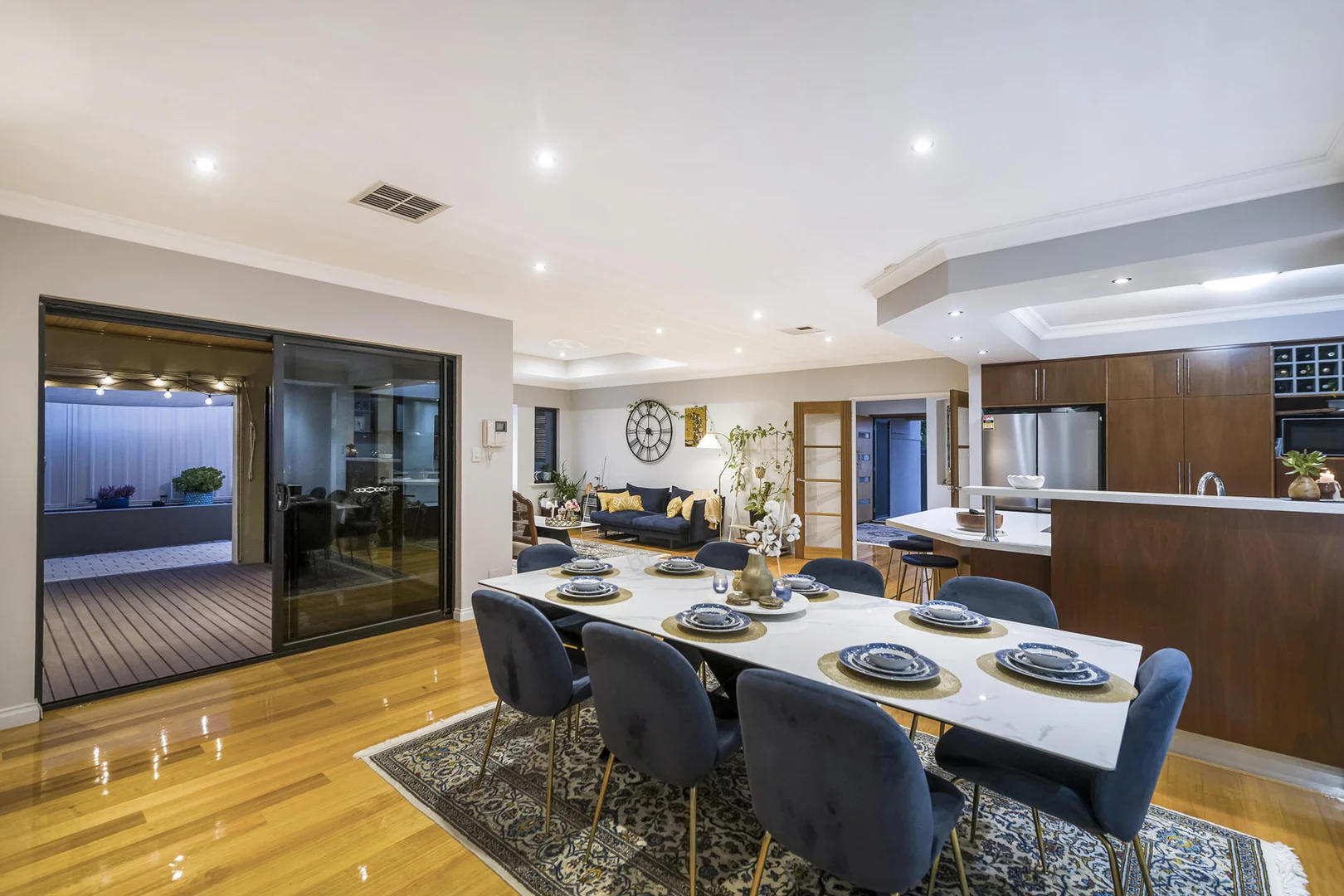 Additional image 14 of 15 Cherrywood Avenue, Dianella WA 6059