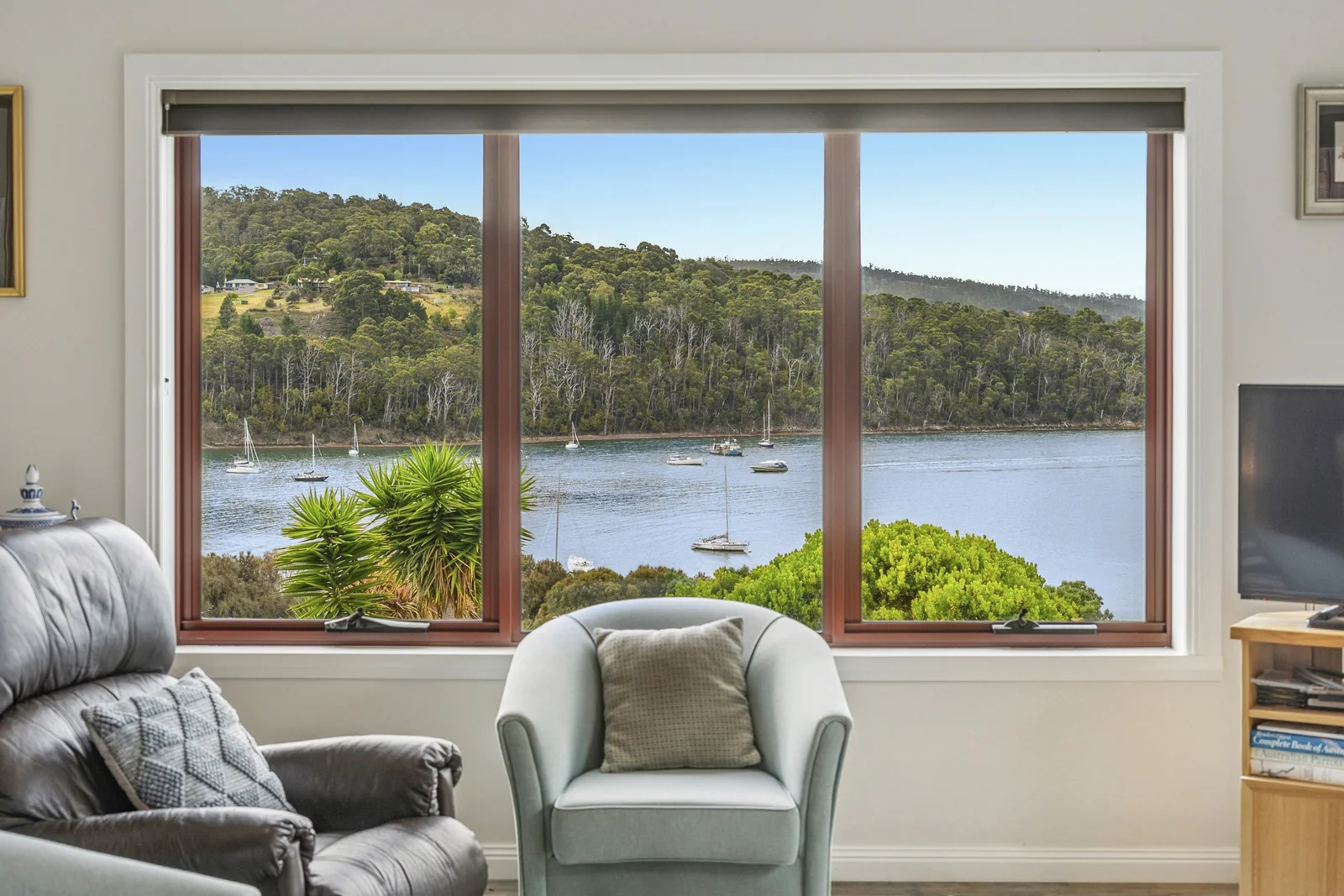 Additional image 5 of 104 Ferry Road, Kettering TAS 7155