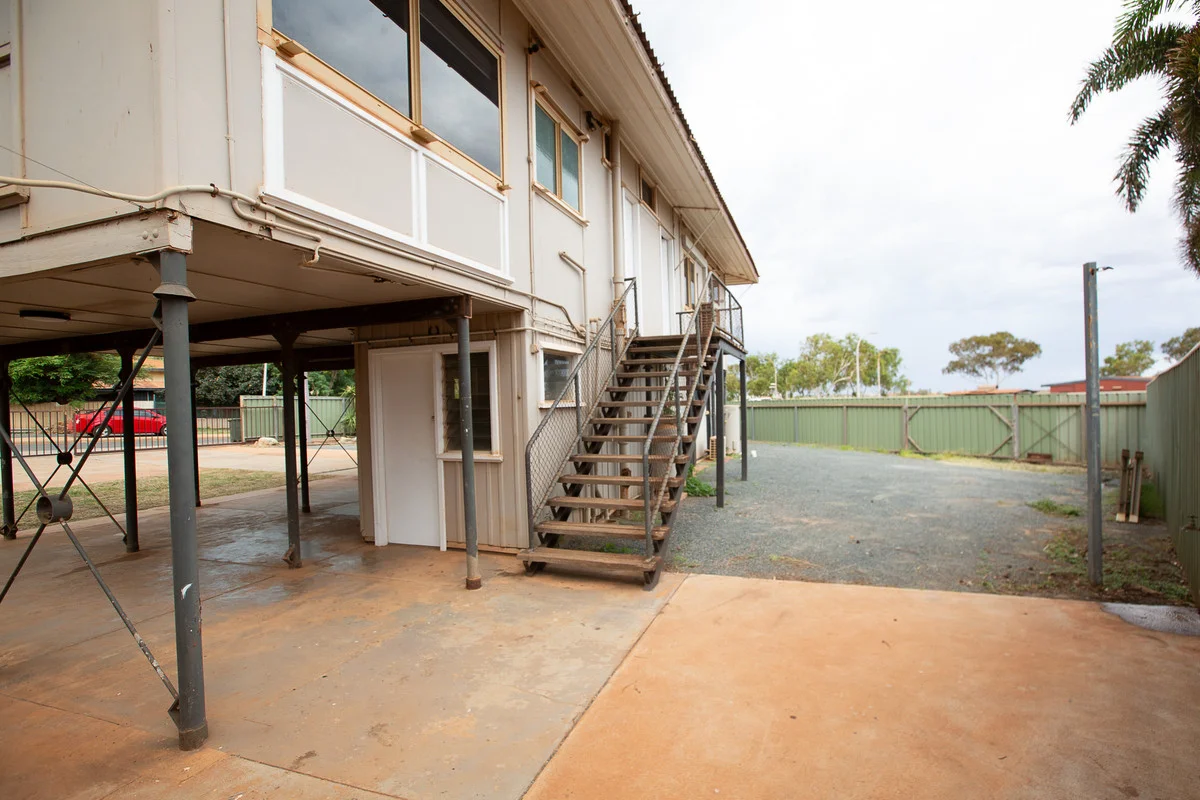 Additional image 16 of 1/42 Gratwick Street, Port Hedland WA 6721