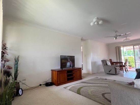 77/101 Grahams Road, Strathpine QLD 4500, Image 1