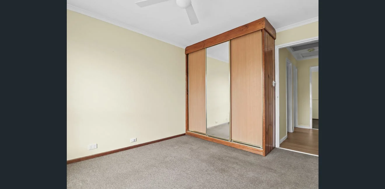 Additional image 7 of 28 Candlebark Court, Craigmore SA 5114