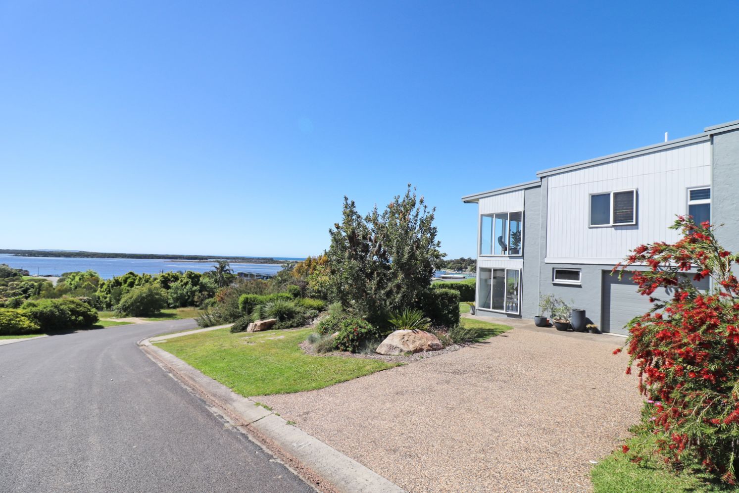 41 Vista Drive, Mallacoota VIC 3892 Domain