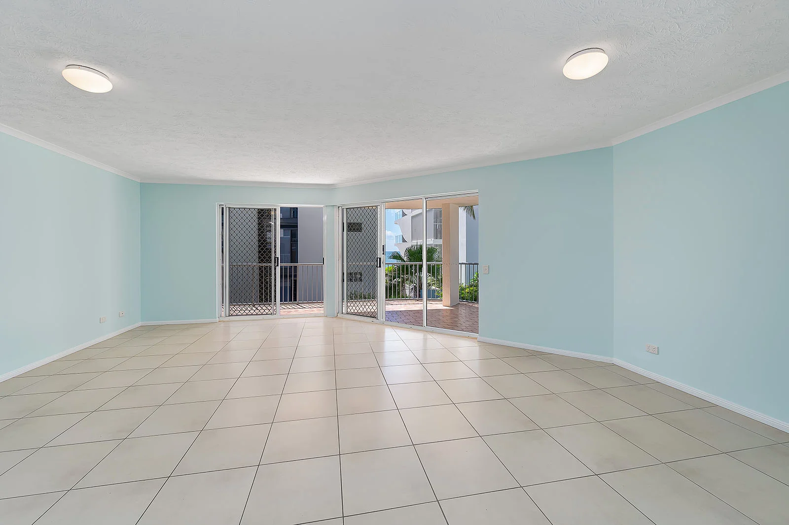 Additional image 3 of 2/3 Moffat Street, Moffat Beach QLD 4551