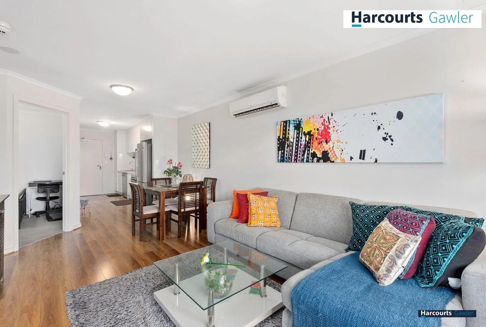 Additional image 5 of 14/51 Victoria Parade, Mawson Lakes SA 5095