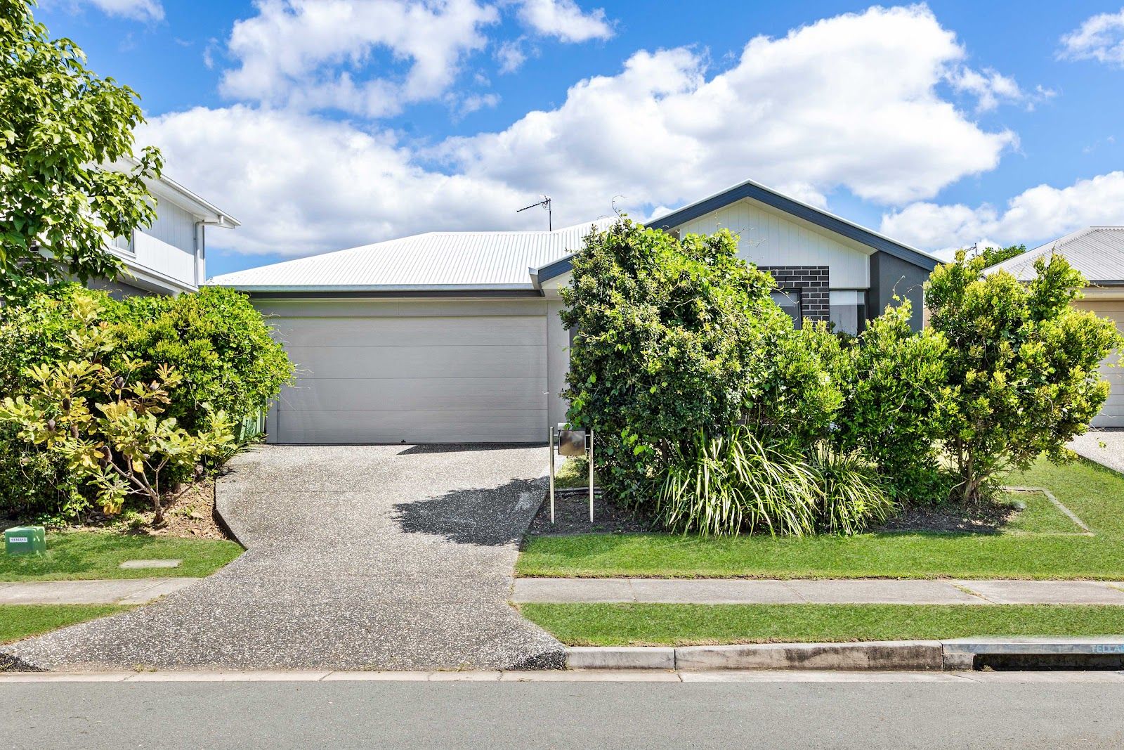 71 O'Reilly Drive, Coomera QLD 4209, Image 0