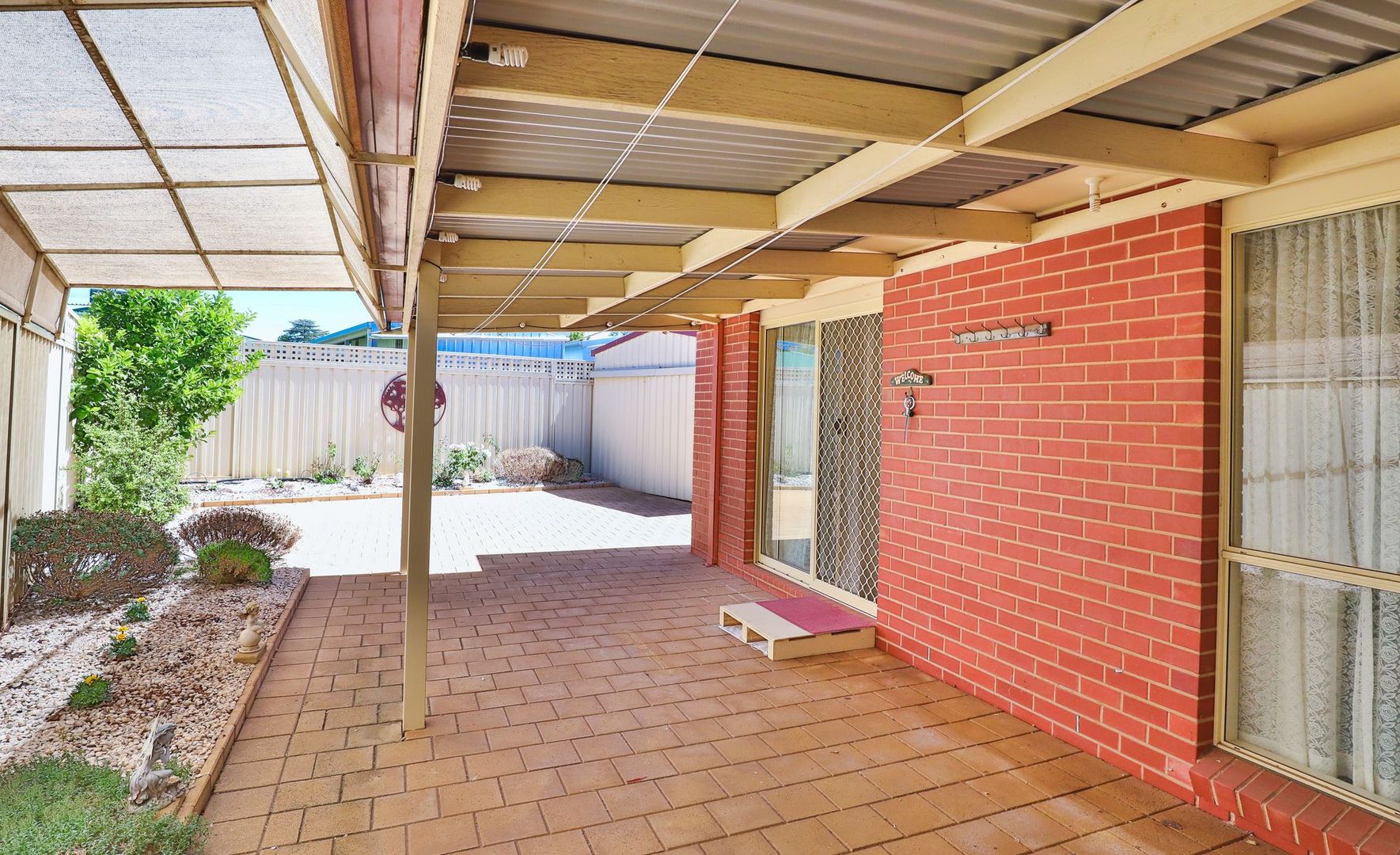 7A Golden Grove, Red Cliffs VIC 3496, Image 1