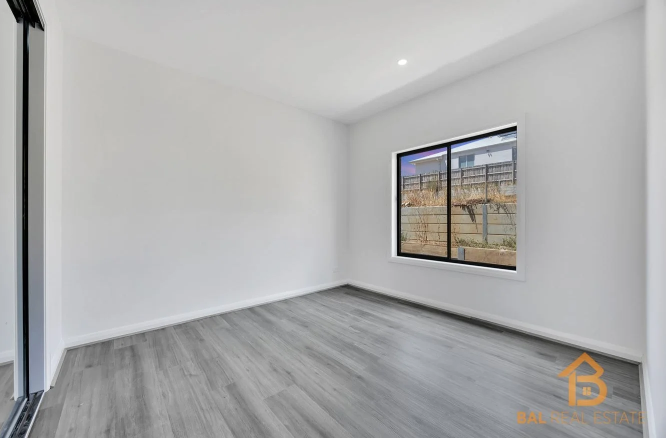Additional image 11 of 7 Tregoning Street, Maddingley VIC 3340