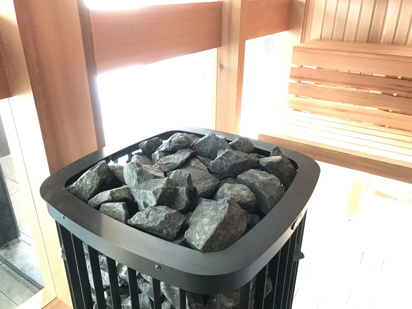 Additional image 30 of 2306/115 Bathurst Street, Sydney NSW 2000