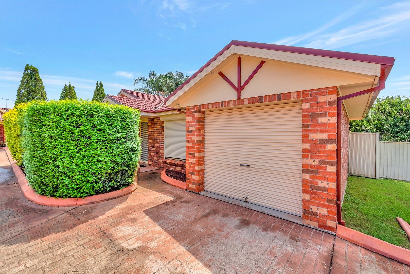 14/126-128 Greenvalley Rd, Green Valley NSW 2168, Image 0
