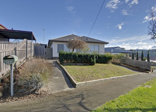 30A Rossmore Avenue, Yallourn North VIC 3825