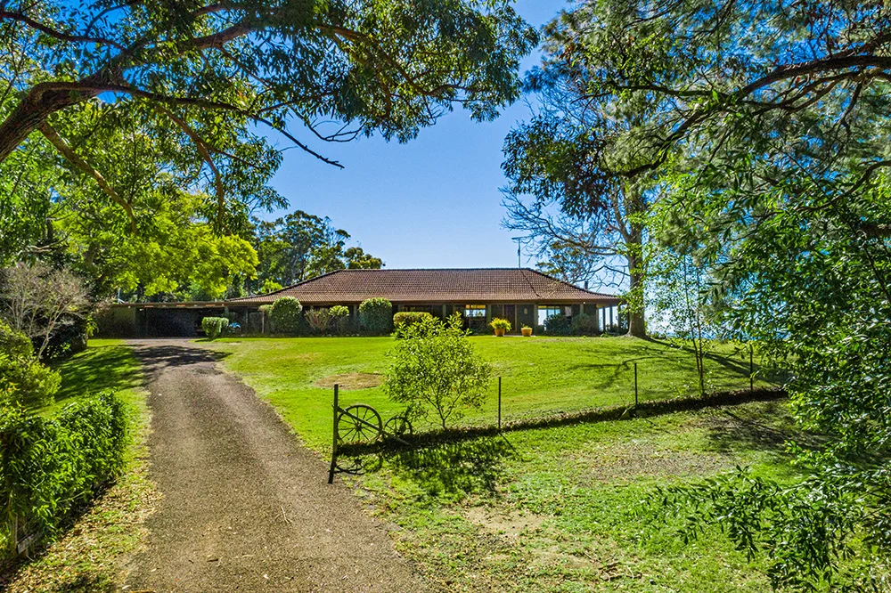 Additional image 39 of 3419 The Lakesway, Tarbuck Bay NSW 2428