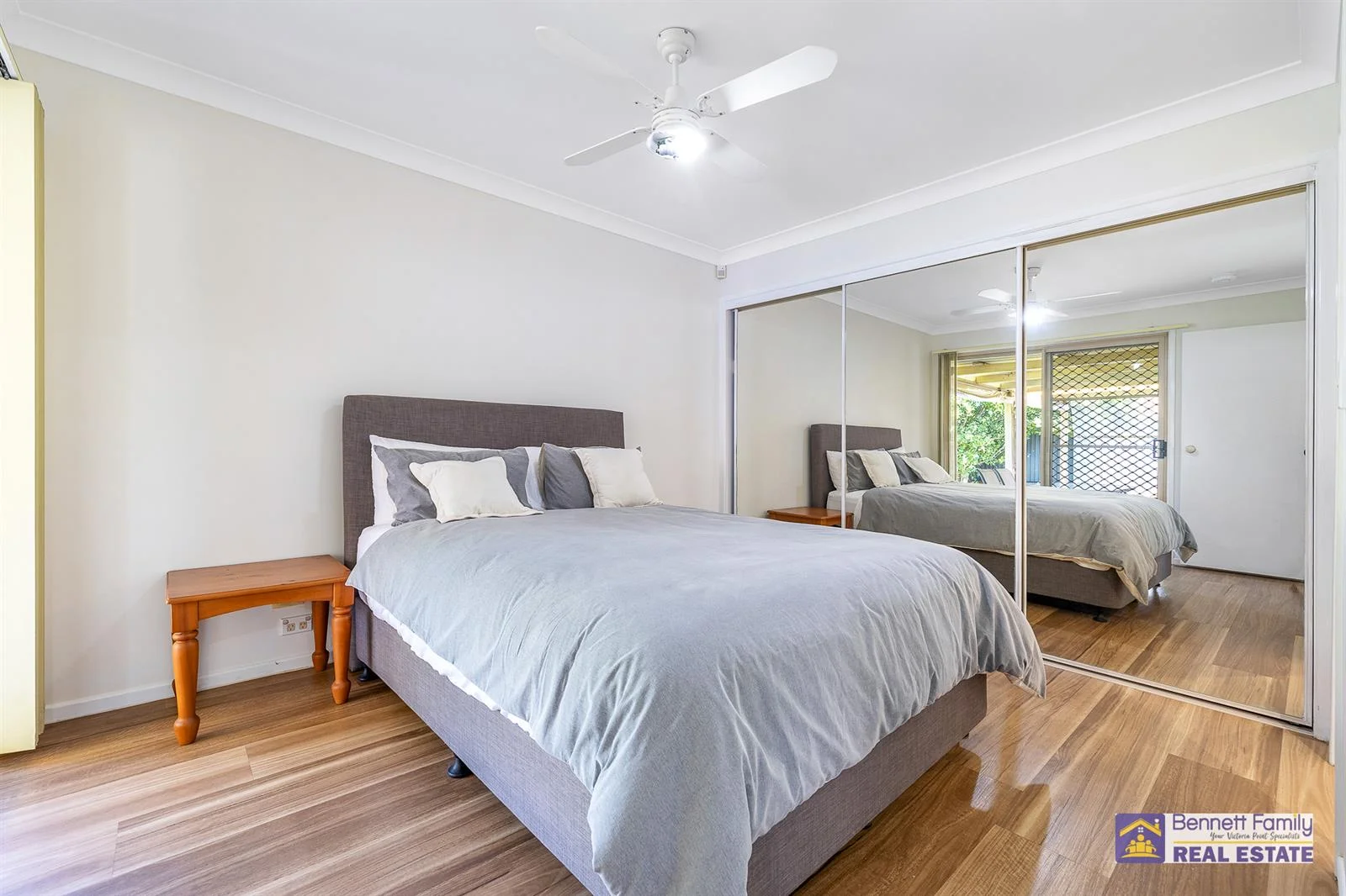 Additional image 5 of 68 Link Road, Victoria Point QLD 4165