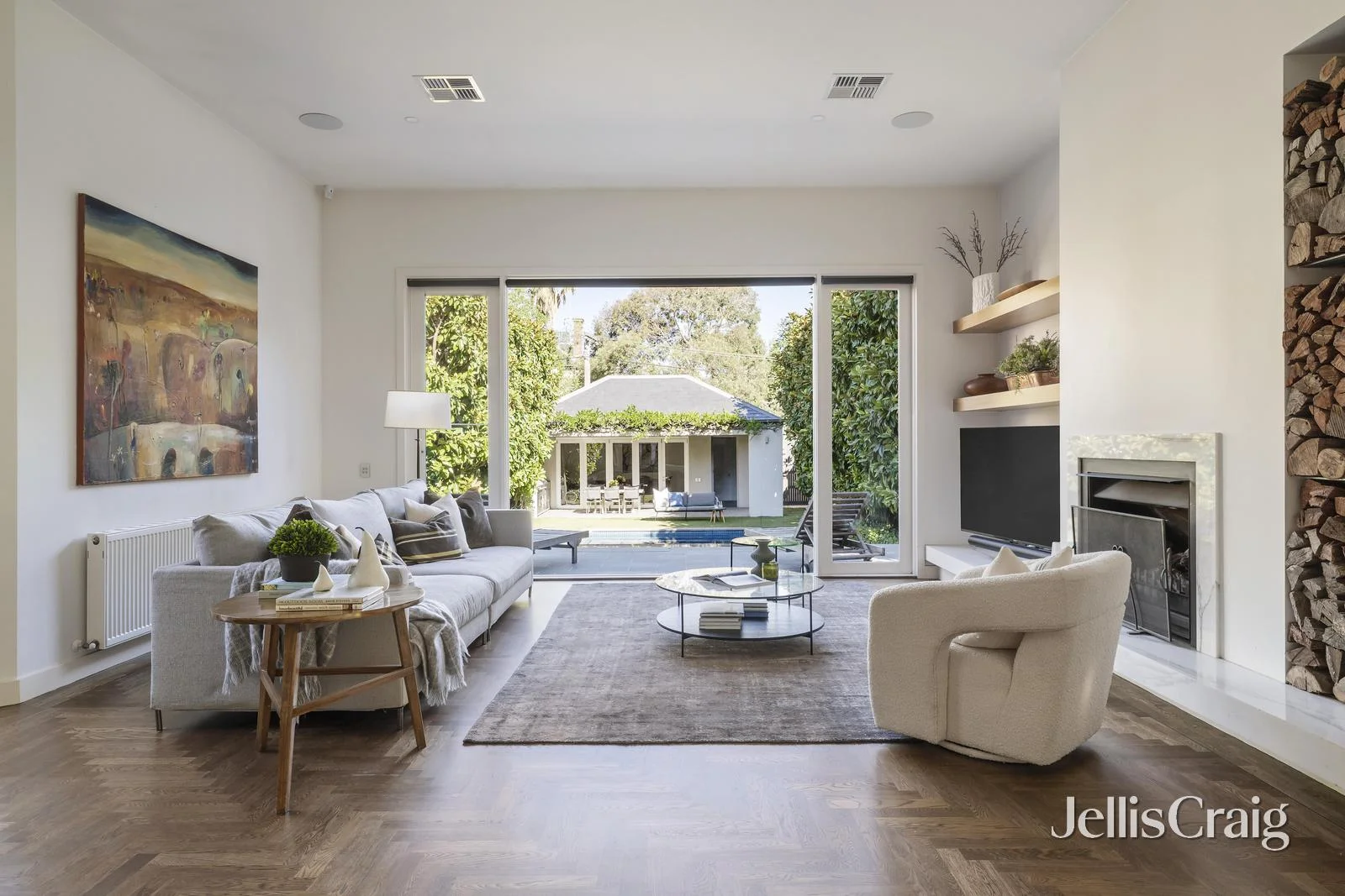 Additional image 5 of 5 Moore Street, Hawthorn VIC 3122