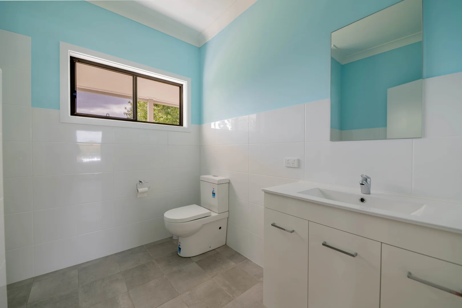 Additional image 5 of 69 Farrand Street, Forbes NSW 2871