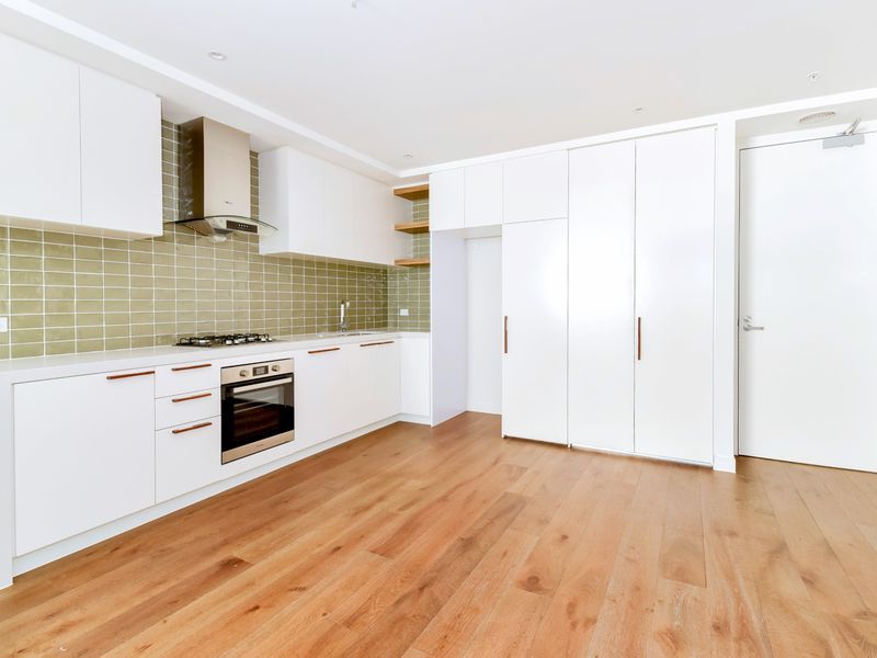 2 bedrooms Apartment / Unit / Flat in 407/19 Poplar Street BOX HILL VIC, 3128