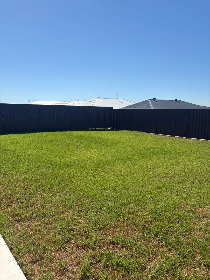 Additional image 17 of 38 Brandy Wy, Bellbird NSW 2325