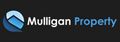 Mulligan Property Group's logo