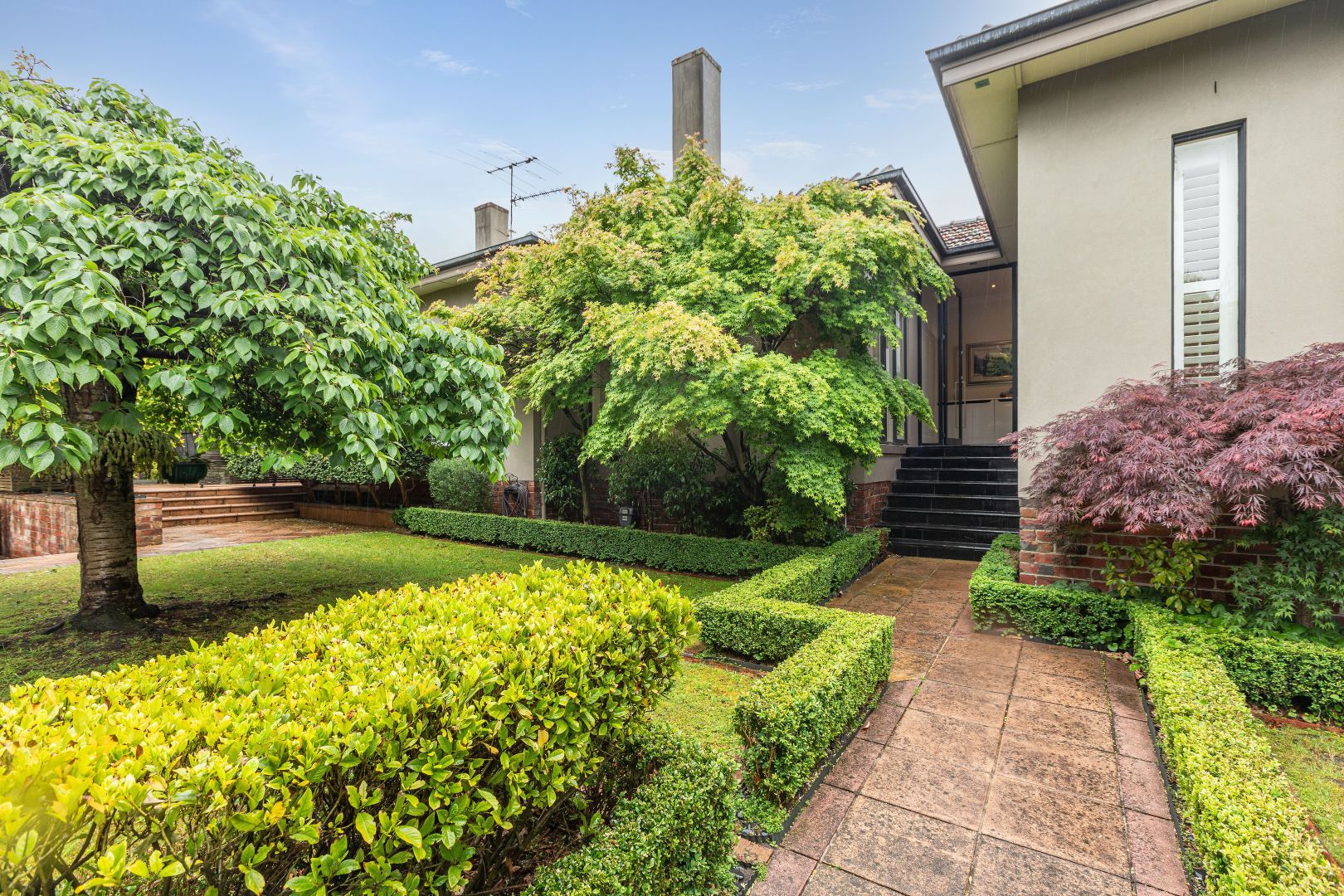 63 Harcourt Street, Hawthorn East Property History & Address Research Domain