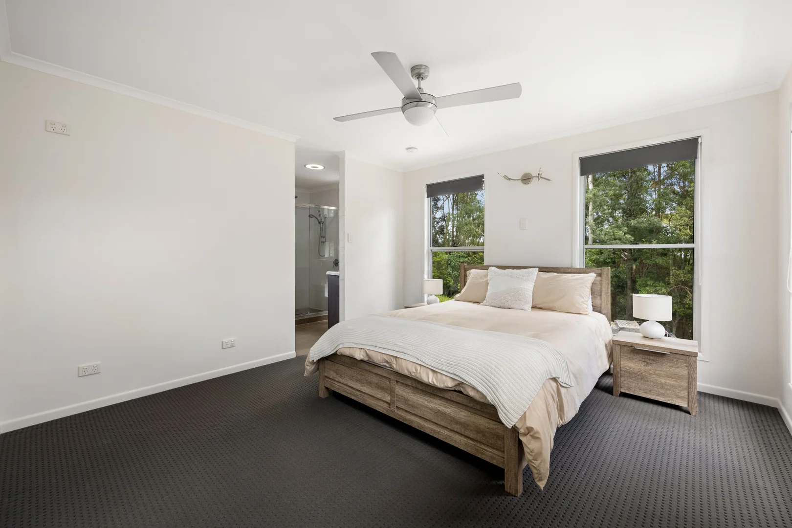 Additional image 6 of 11 Dungannon Court, Buderim QLD 4556