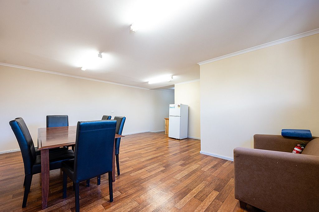 8/4650 Kurrajong Avenue, Leeton NSW 2705 Apartment For Rent 320