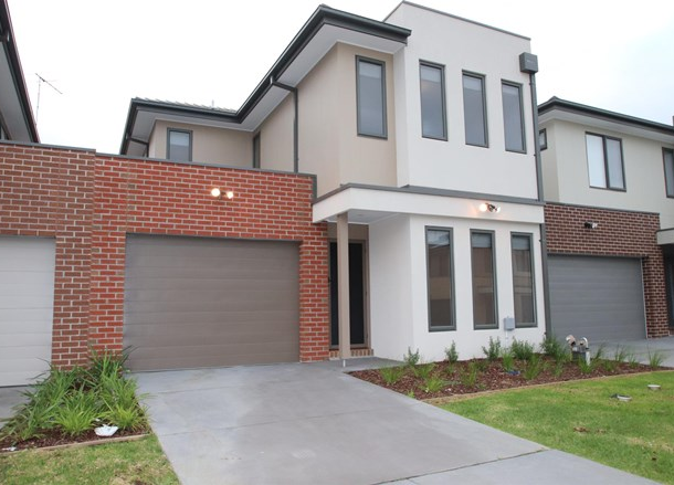 3 Mission Court, Lynbrook VIC 3975