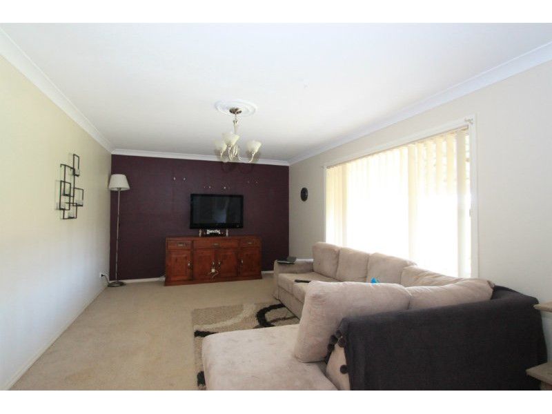 26a Prospect Street, South Bathurst NSW 2795, Image 1