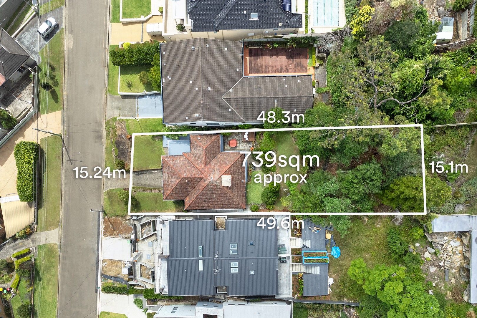 44 Waratah Street, Kyle Bay NSW 2221, Image 0