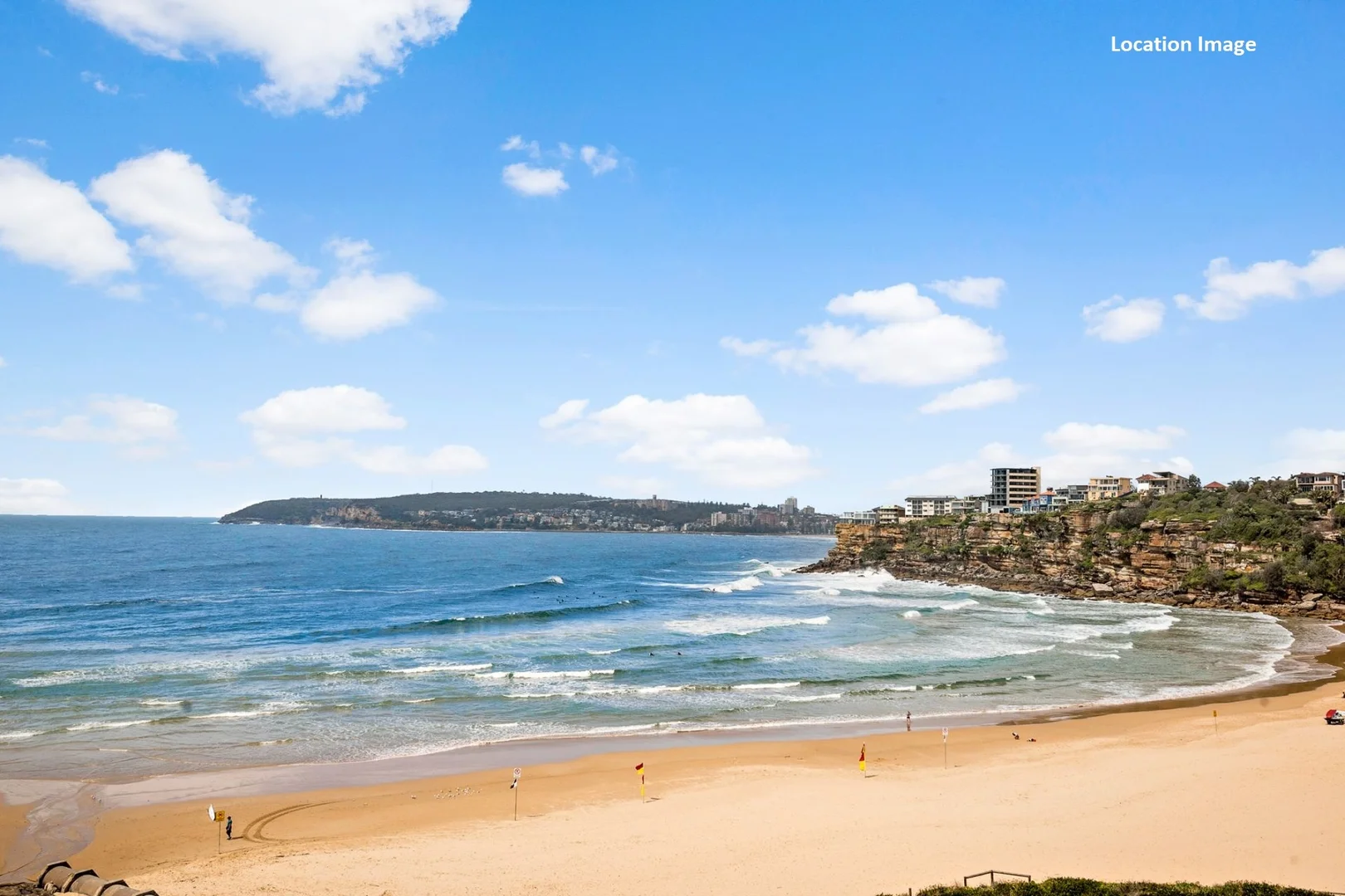 Additional image 7 of 20/38 Ocean View Road, Freshwater NSW 2096