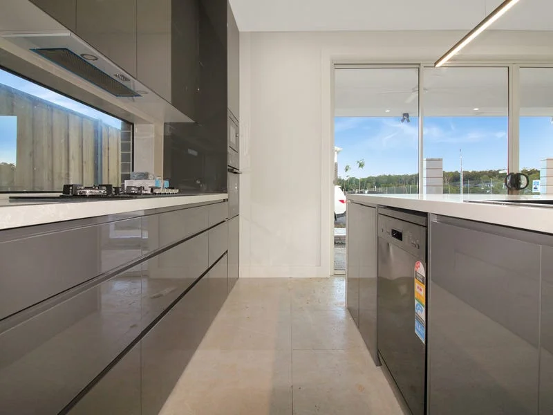 Additional image 5 of 67 Rakali Parade, Marsden Park NSW 2765