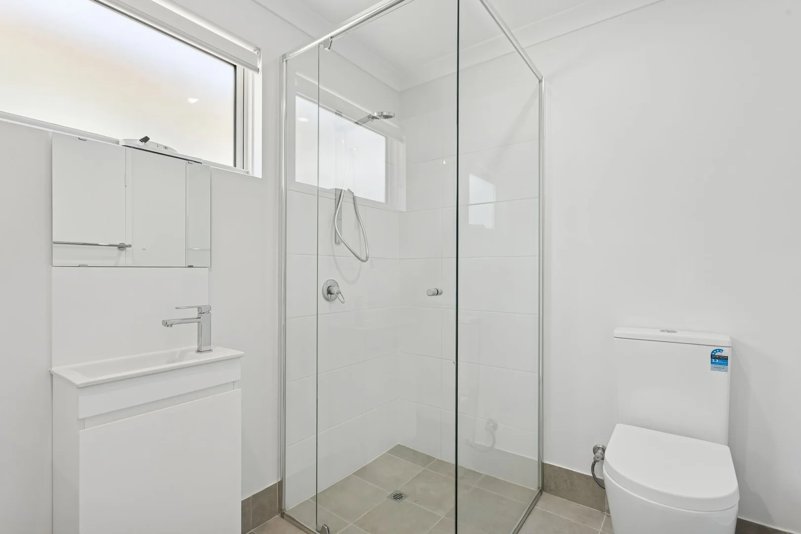 Additional image 9 of 43 Barnsley Street, Queens Park WA 6107