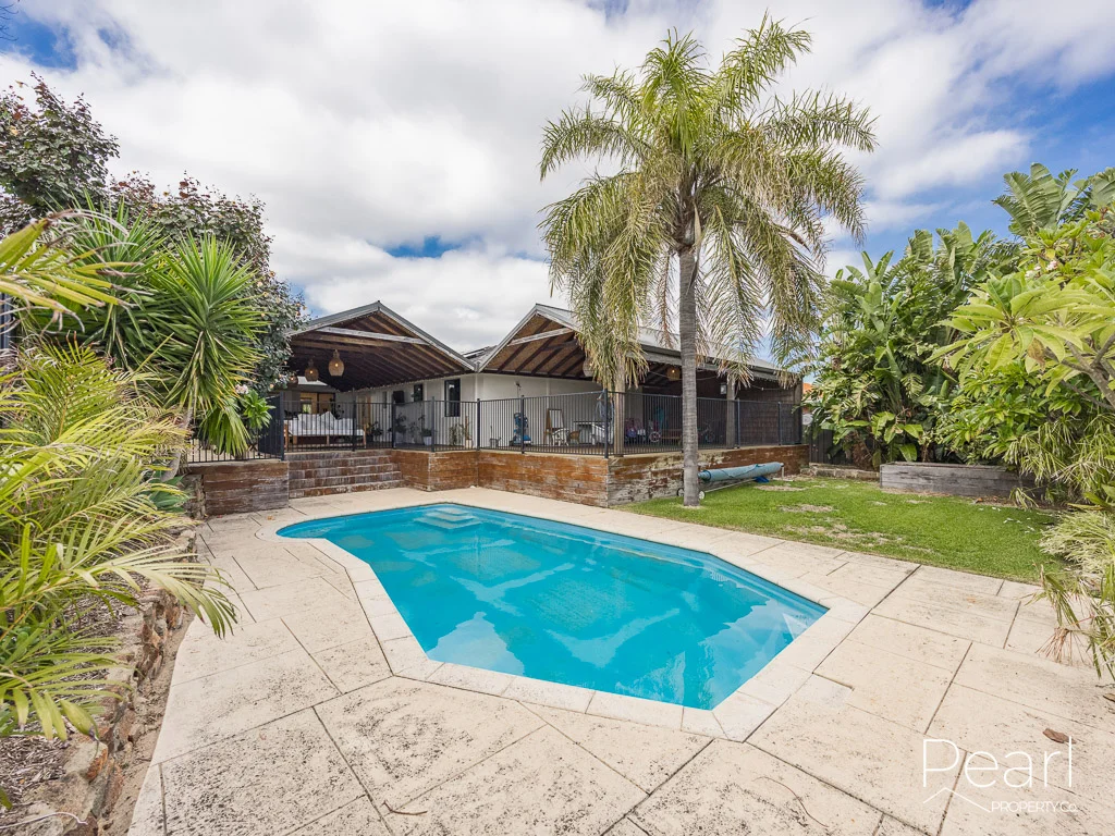 Additional image 22 of 92 Bridgewater Drive, Kallaroo WA 6025