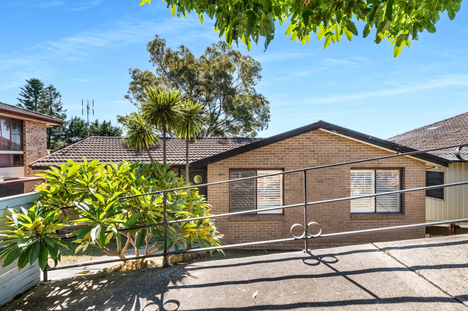 Additional image 13 of 72 Panorama Drive, Farmborough Heights NSW 2526