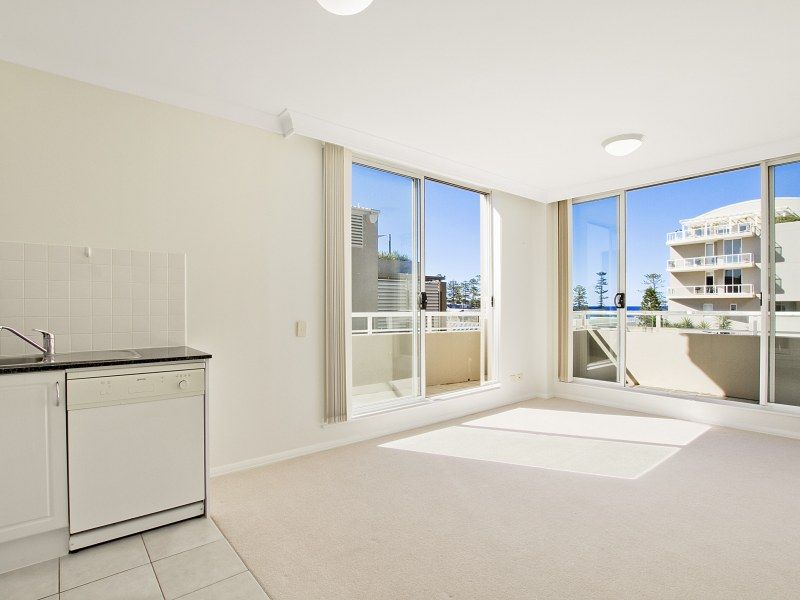 515/11 Wentworth Street, Manly NSW 2095, Image 2