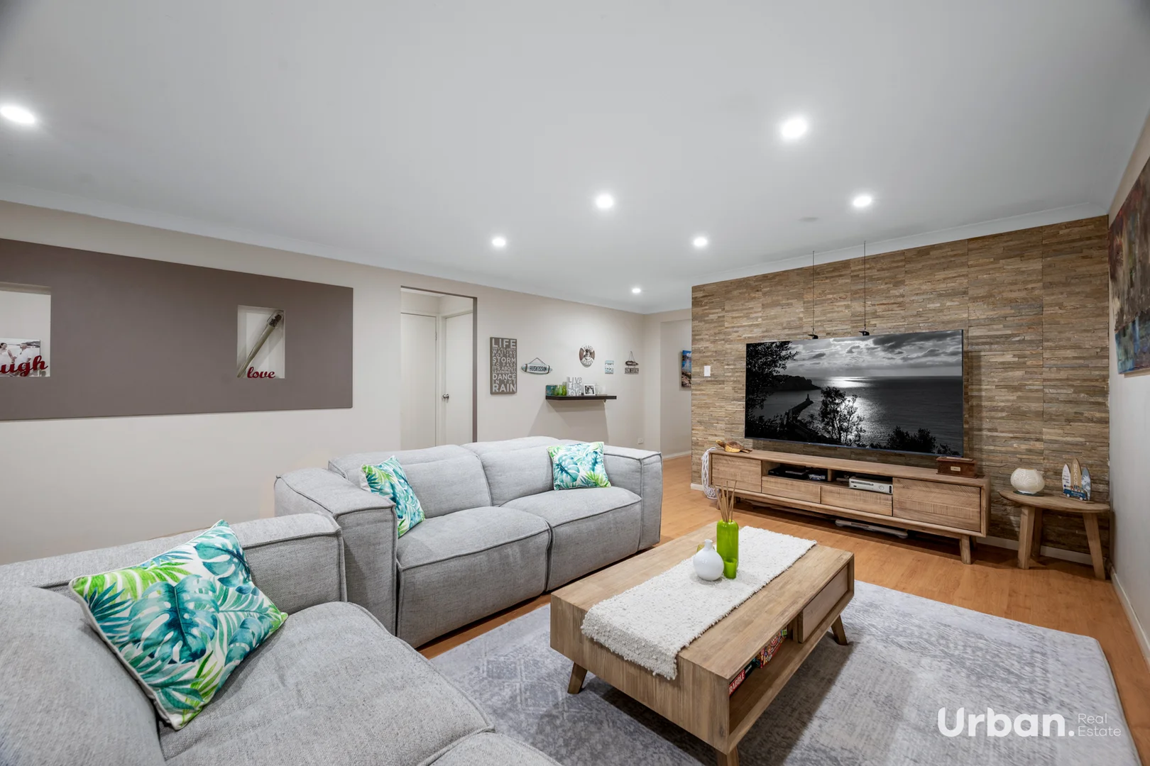 Additional image 7 of 1 Rimini Place, Prestons NSW 2170