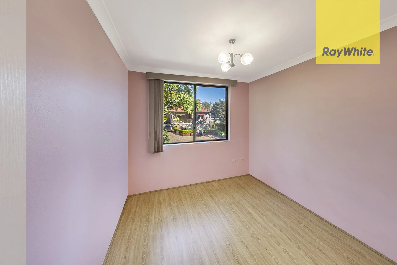 Additional image 3 of 5/19-21 Albert Street, North Parramatta NSW 2151