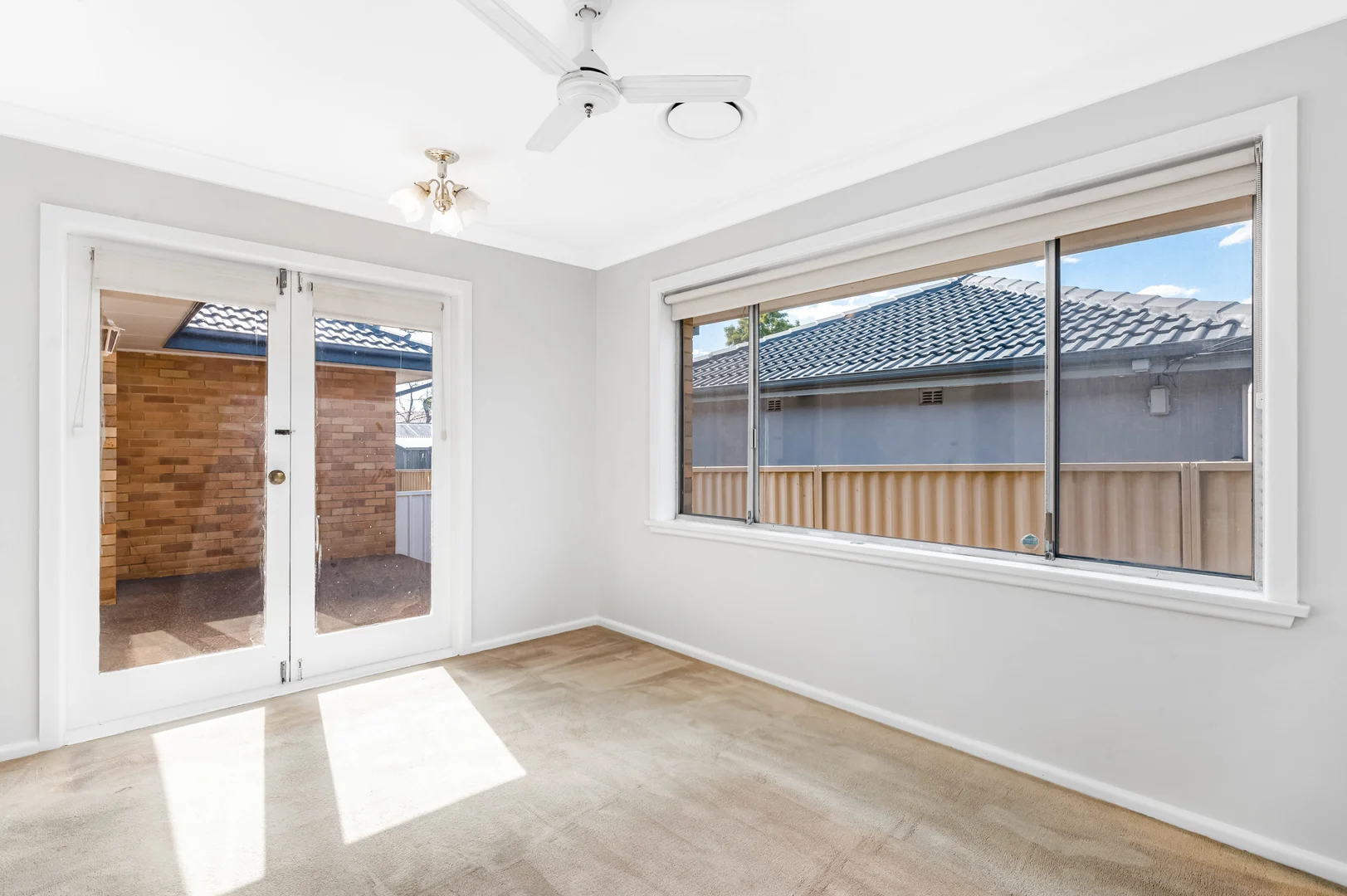 Additional image 7 of 11 Knox Street, St Marys NSW 2760