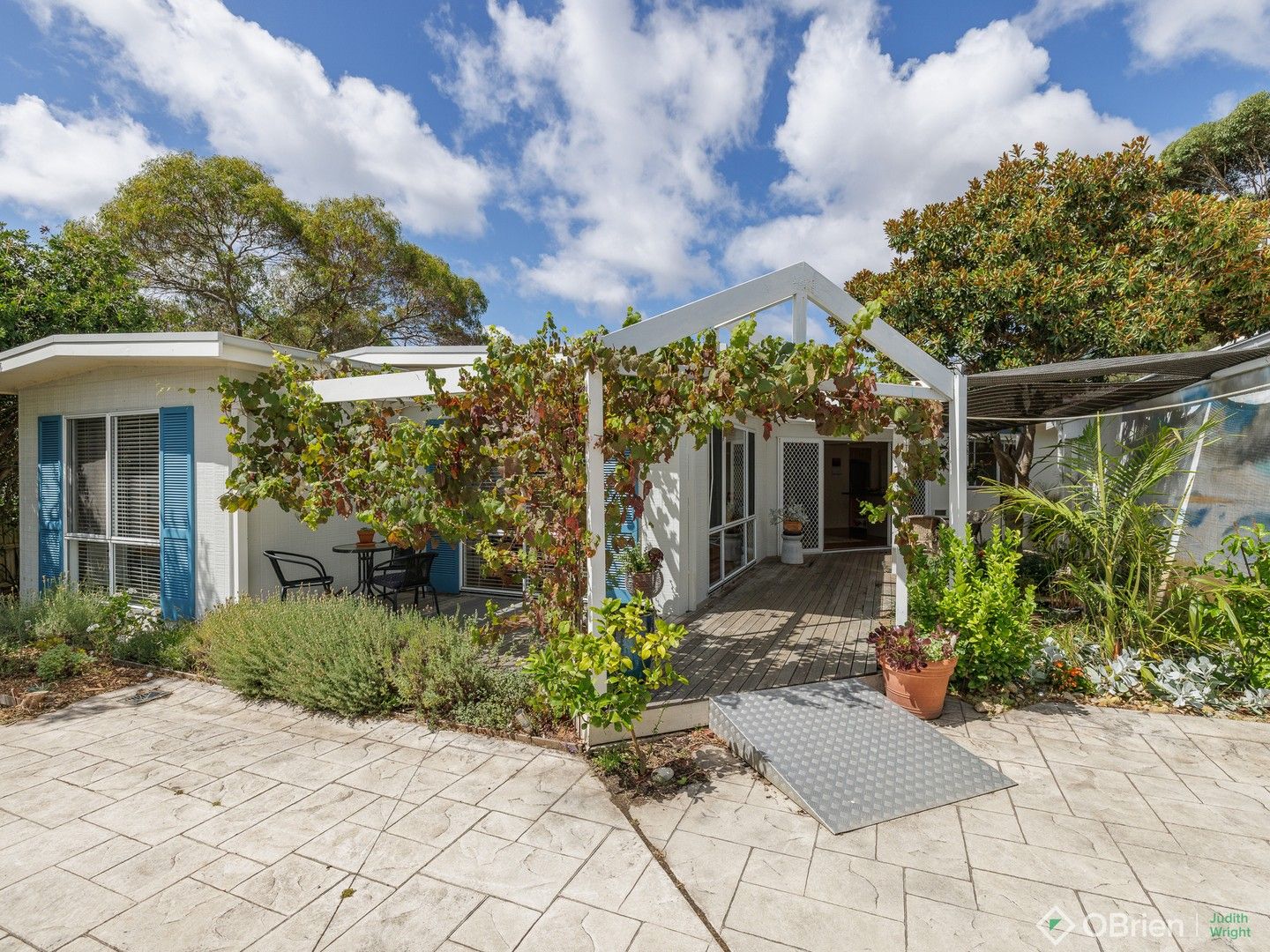 23 Cypress Court, Cowes VIC 3922, Image 0
