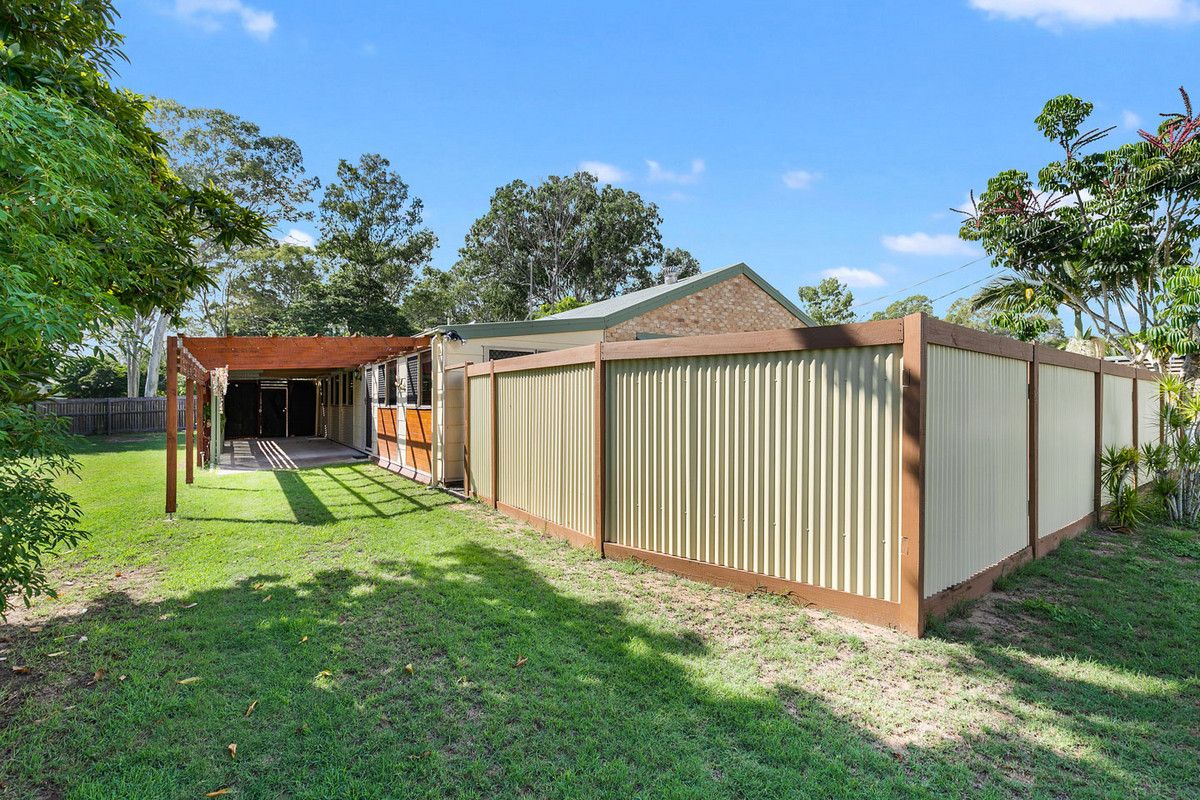 8 Ries Road House For Sale In Toogoom Qld 4655 Domain