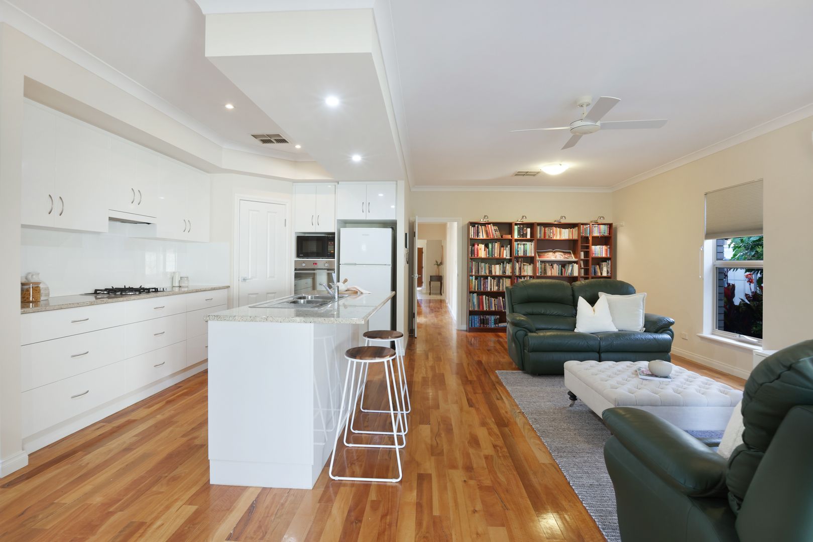 23 Davis Street, West Beach SA 5024, Image 2