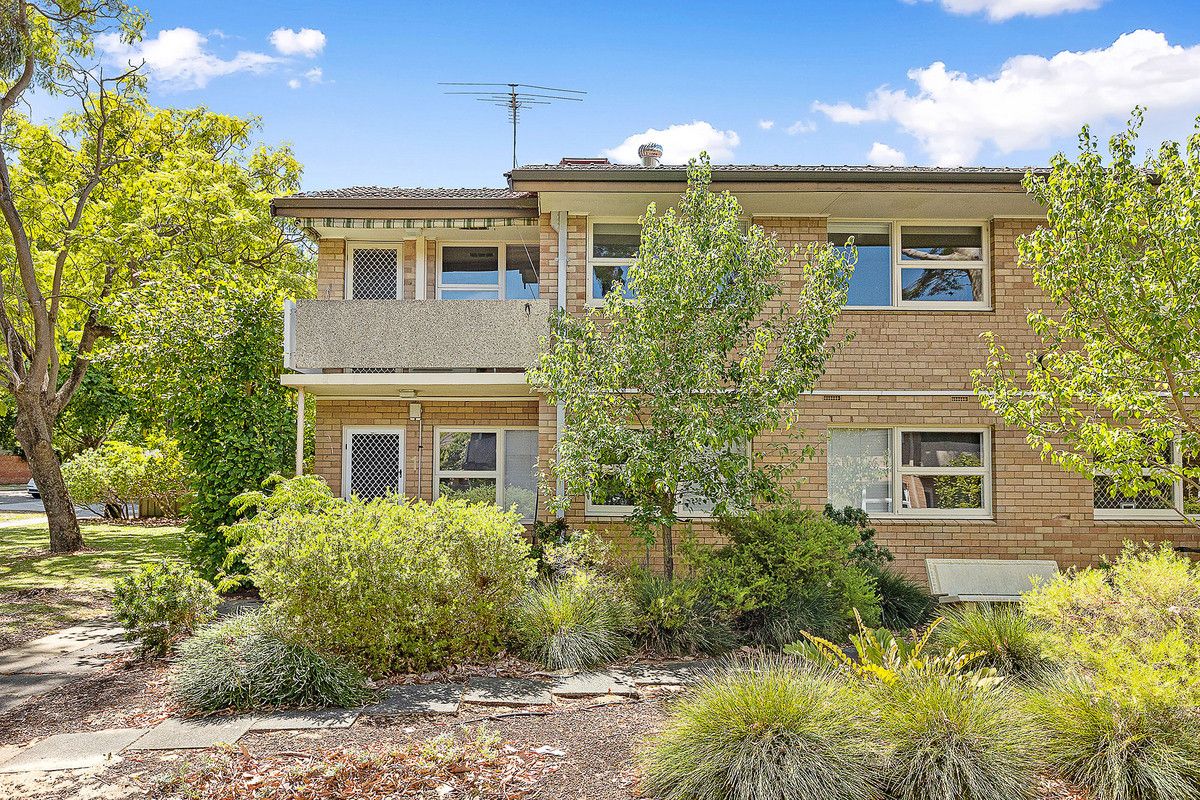 5-77-kintail-road-applecross-wa-6153-domain