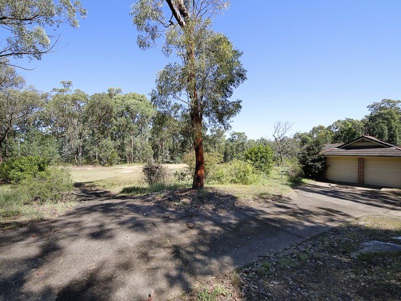 3 Purvines Road, Yellow Rock Property History & Address Research Domain