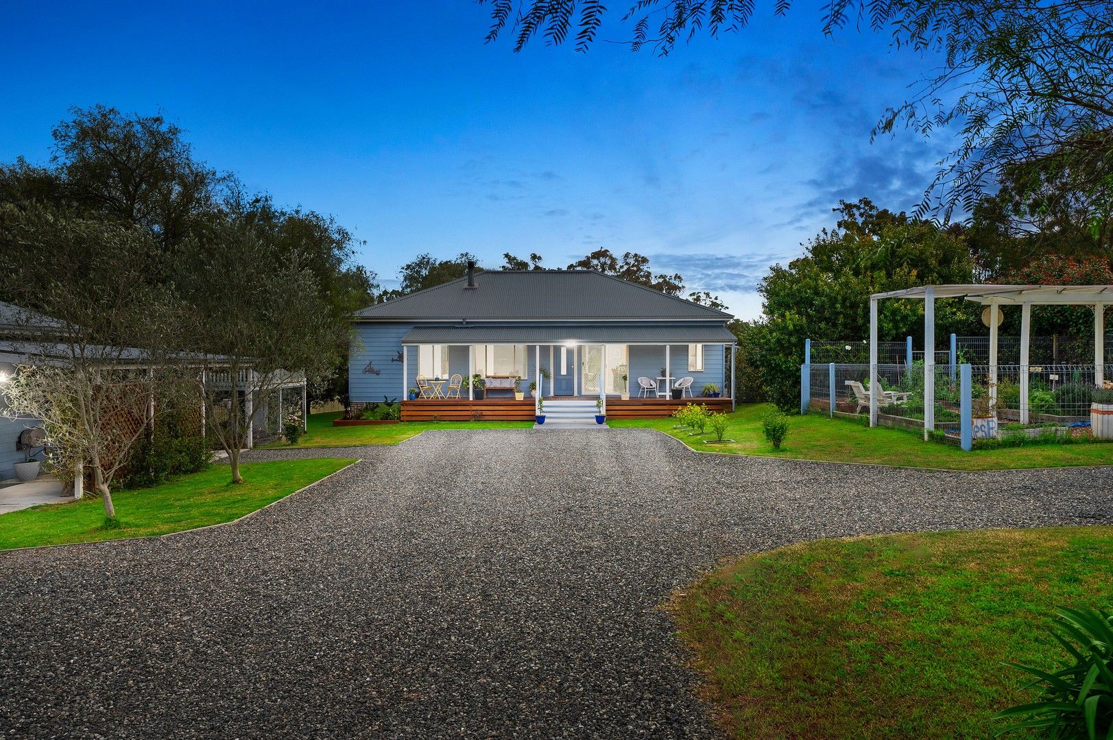 69 Ellalong Street, Kearsley NSW 2325 Domain