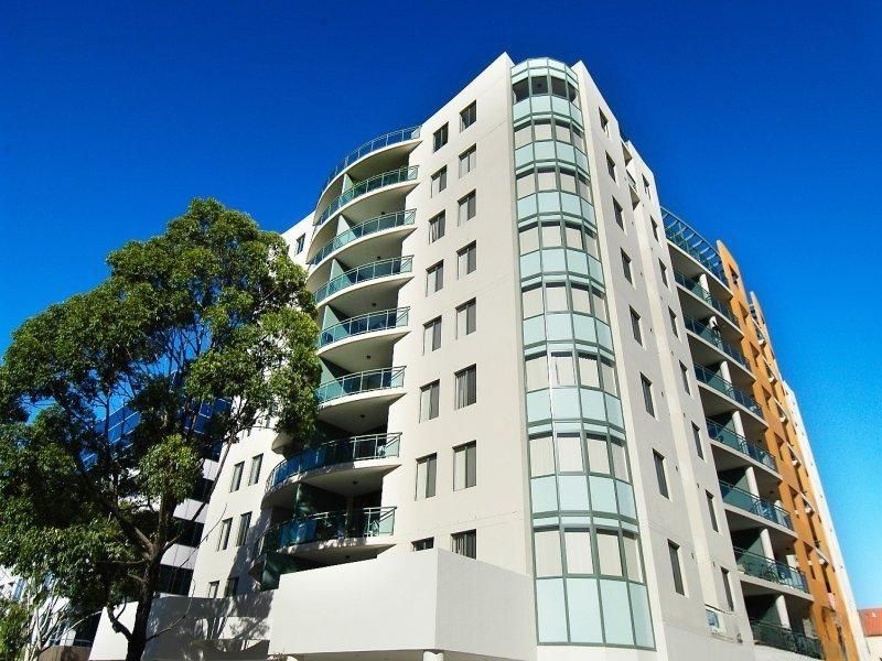 605/16 Meredith Street, Bankstown NSW 2200, Image 2